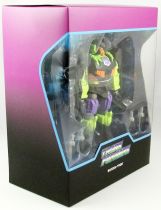 Transformers - Super7 Ultimate Figure - Action Master Banzai-Tron