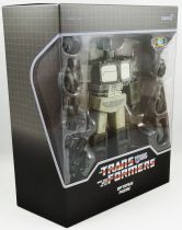 Transformers - Super7 Ultimate Figure - Autobot Optimus Prime (Fallen Leader)