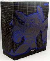 Transformers - Super7 Ultimate Figure - Autobot Tracks