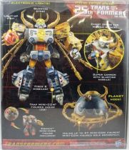 transformers_25th_anniversary___unicron_with_kranix_mini_con___hasbro__2_