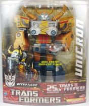 transformers_25th_anniversary___unicron_with_kranix_mini_con___hasbro
