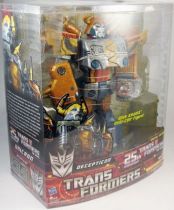 transformers_25th_anniversary___unicron_with_kranix_mini_con___hasbro__1_