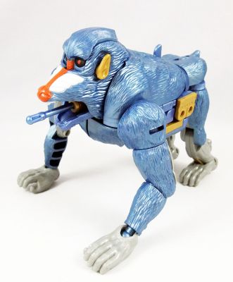 Beast wars transformers Transformers Beast