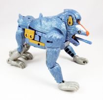 Transformers Beast Wars - Maximal B\'Boom (loose)