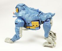 Transformers Beast Wars - Maximal B\'Boom (loose)