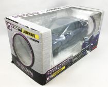 Transformers Binaltech - Takara - Laserwave (Mazda RX-8 \ MazdaSpeed\ )