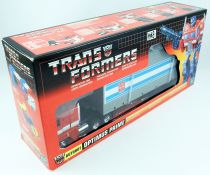 Transformers Commemorative Series - Optimus Prime