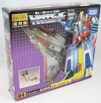 transformers_encore_takara_tomy___starscream__2_