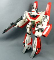 Transformers G1 - Autobot Guardian - Jetfire (loose)