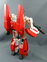 Transformers G1 - Autobot Guardian - Jetfire (loose)