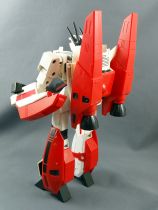 Transformers G1 - Autobot Guardian - Jetfire (loose)