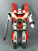 Transformers G1 - Autobot Guardian - Jetfire (loose)