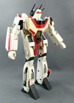 Transformers G1 - Autobot Guardian - Jetfire (loose)