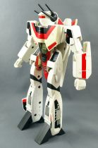 Transformers G1 - Autobot Guardian - Jetfire (loose)