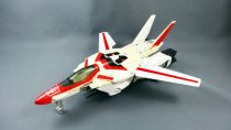 Transformers G1 - Autobot Guardian - Jetfire (loose)