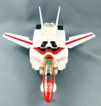 Transformers G1 - Autobot Guardian - Jetfire (loose)