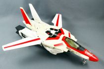 Transformers G1 - Autobot Guardian - Jetfire (loose)