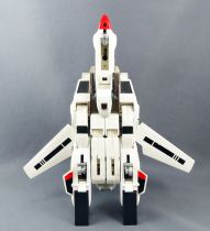 Transformers G1 - Autobot Guardian - Jetfire (loose)