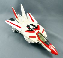 Transformers G1 - Autobot Guardian - Jetfire (loose)