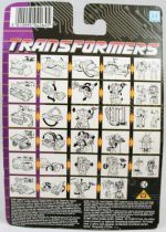 Transformers G1 - Constructicon - Mixmaster (1)