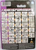 Transformers G1 - Constructicon - Scrapper (1)