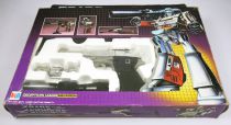 Transformers G1 - Decepticon Leader - Megatron