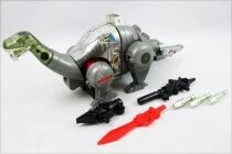 Transformers G1 - Dinobot - Sludge (loose)