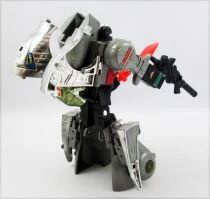 Transformers G1 - Dinobot - Sludge (loose)