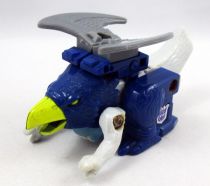 Transformers G1 - Firecon - Flamefeather (loose)