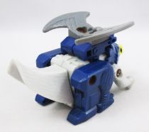 Transformers G1 - Firecon - Flamefeather (loose)