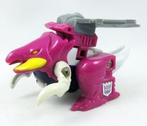 Transformers G1 - Firecon - Sparkstalker (loose)