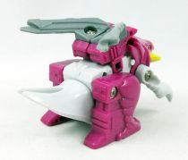 Transformers G1 - Firecon - Sparkstalker (loose)