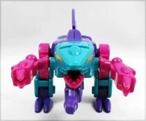 Transformers G1 - Seacon - Overbite (loose)