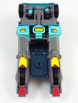 Transformers G1 - Targetmaster - Kup (loose)
