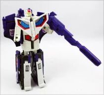 Transformers G1 - Triple Changer - Astrotrain (loose)