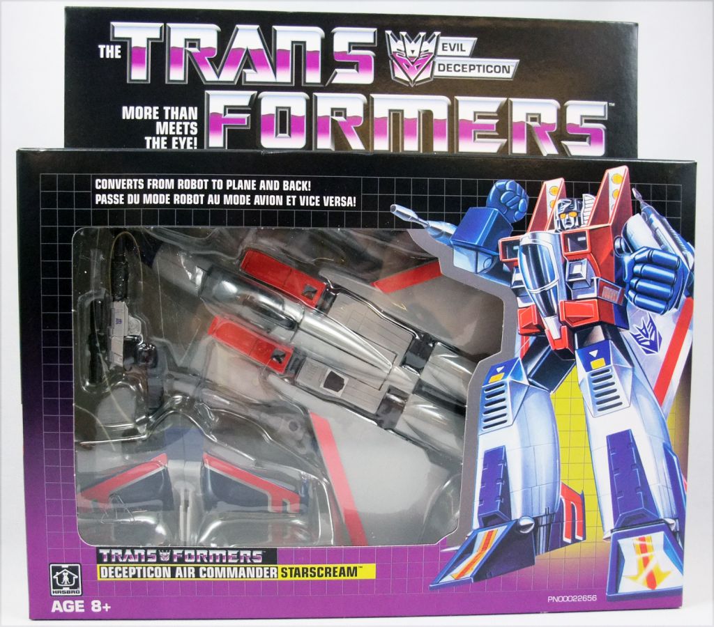 Collection de William-James88 - Page 15 Transformers-g1-walmart-exclusive---decepticon-air-commander-starscream-p-image-379221-grande