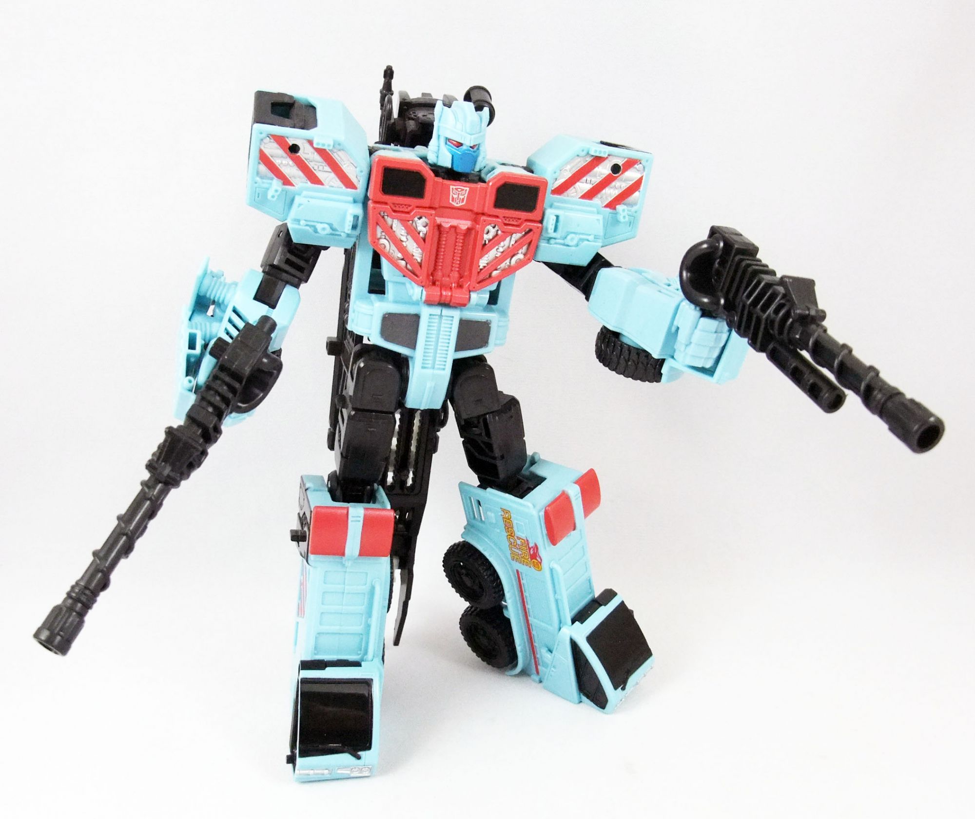 transformers legacy hot shot download transformers legacy hot shot download