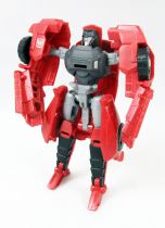 Transformers Generations - Combiners Wars Windcharger (loose)