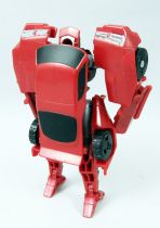 Transformers Generations - Combiners Wars Windcharger (loose)