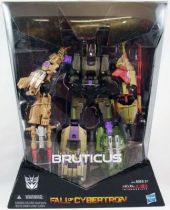 transformers_generations___fall_of_cybertron_bruticus_combaticon_combiner_set___sdcc_2012__2_