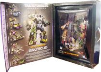 transformers_generations___fall_of_cybertron_bruticus_combaticon_combiner_set___sdcc_2012__4_