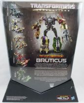 transformers_generations___fall_of_cybertron_bruticus_combaticon_combiner_set___sdcc_2012__3_