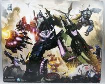 transformers_generations___fall_of_cybertron_bruticus_combaticon_combiner_set___sdcc_2012