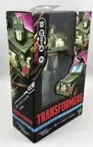 Transformers Generations - Studio Series \'86 Movie Autobot Hound