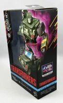 Transformers Generations - Studio Series \'86 Movie Autobot Hound