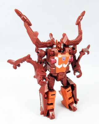 transformers generations titan stores