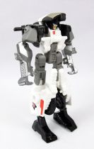 Transformers Generations - Titans Return Protectobot Groove (loose)