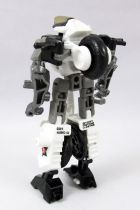 Transformers Generations - Titans Return Protectobot Groove (loose)