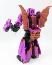 Transformers Generations - Titans Return Vorath & Mindwipe (loose)