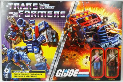 transformers-gijoe-mash-up-